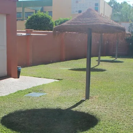 Suites Los Boliches Apartment Fuengirola